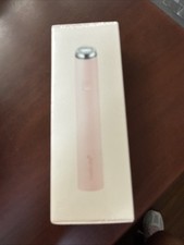 New Medicube Age-R Booster Pro Mini Plus facial skin light device, BNIB sealed