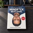 MINDFCK NEXT LEVEL - Victor Mids - 102 nieuwe illusies & experimenten