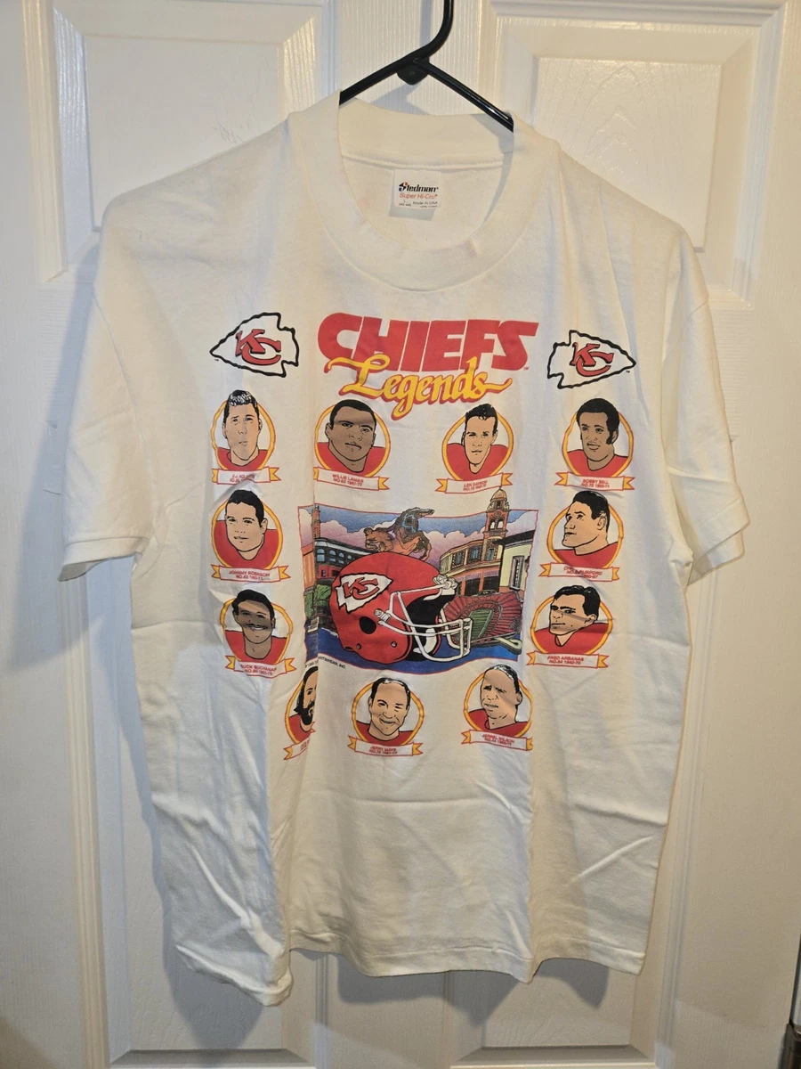 Stedman 1990s Vintage T-Shirts for Men for sale | eBay