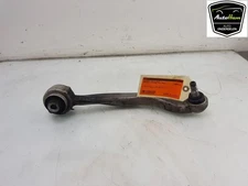 2008 MERCEDES-BENZ C ESTATE (S204) RIGHT FRONT WISHBONE A2043306811