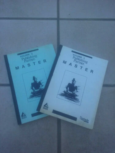 Manuel utilisateur Commodore