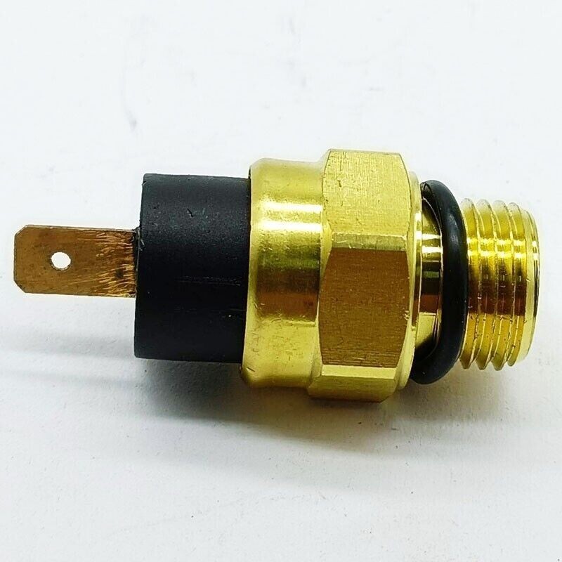 Water Temp Temperature Sensor For Honda CBR250 MC19 MC22 1988/1989