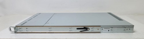 ASA Supermicro X10SRW-F Single Xeon E5-2630 v4 @2.20GHz 64GB RAM No HDD (a) - Picture 11 of 18