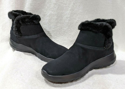 jordan 12 retro hyper jade