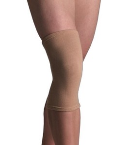 Thermoskin elastic knee small 1 (609580836087)