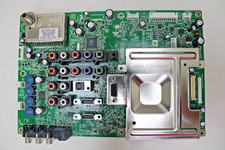 26" SONY LCD TV KDL-26L5000 MAIN BOARD 1-857-322-21