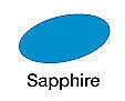 Marqueur à l'alcool Graph'it 7165 Sapphire