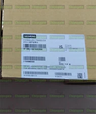 1PC New SIEMENS 7ML1106-1AA20-0A EchoMax XRS-5 Ultrasonic level transducer