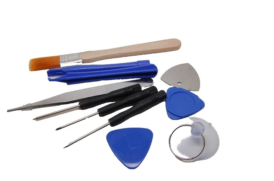 Cell Phone Opening Tools for Xiaomi Universal Parts