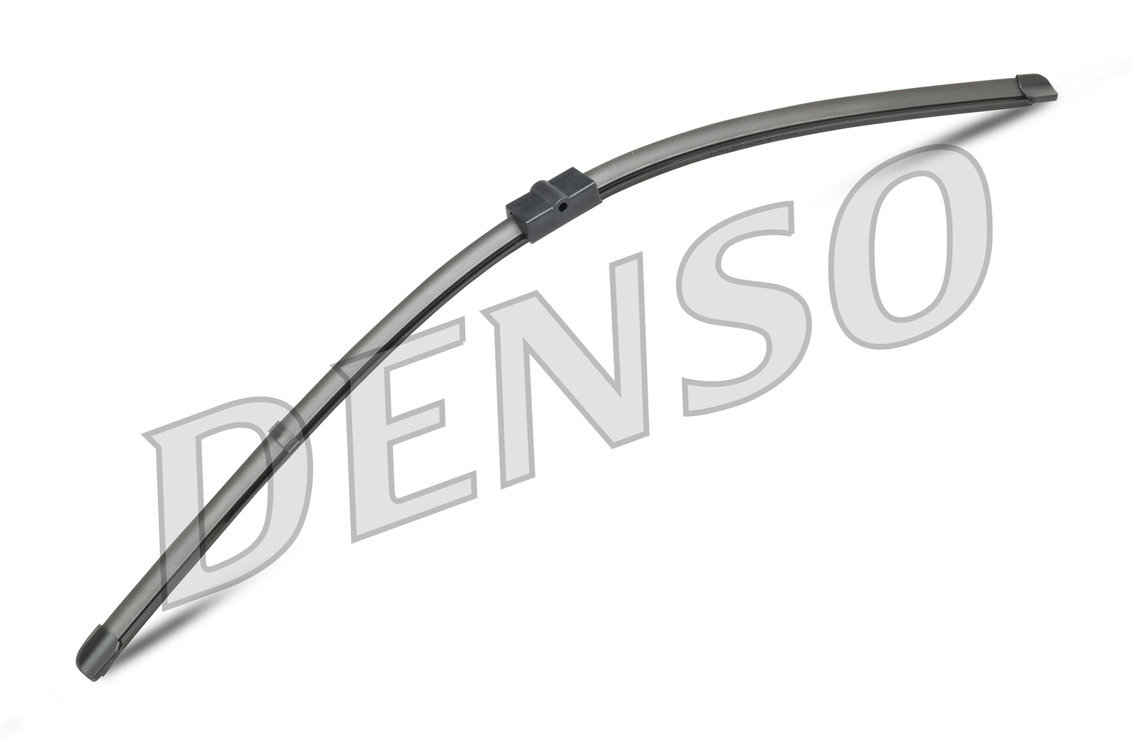 Wiper Blade fits MERCEDES CLS280 C219 3.0 Front 08 to 10 M272.943 Windscreen New - Image 25