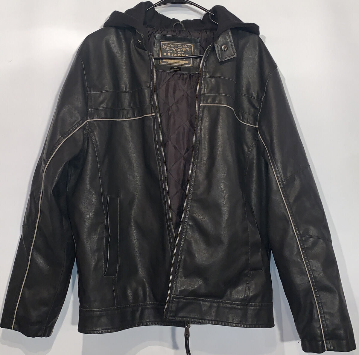 s-l1200.jpg s-l1200.jpg