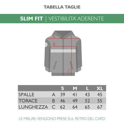 Top 100 grammi giubbotto donna Outlet Piumino Colmar Nero da Donna 100 Grammi 2224U9VX Sir126Roma Top 100 grammi giubbotto donna Outlet Piumino Colmar Nero da Donna 100 Grammi 2224U9VX Sir126Roma