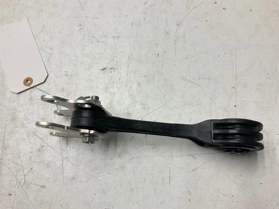 2023-24 SOPORTE BARRA TENSOR MONTAJE MOTOR TRASERO SUBARU IMPREZA Foto 2 de 4