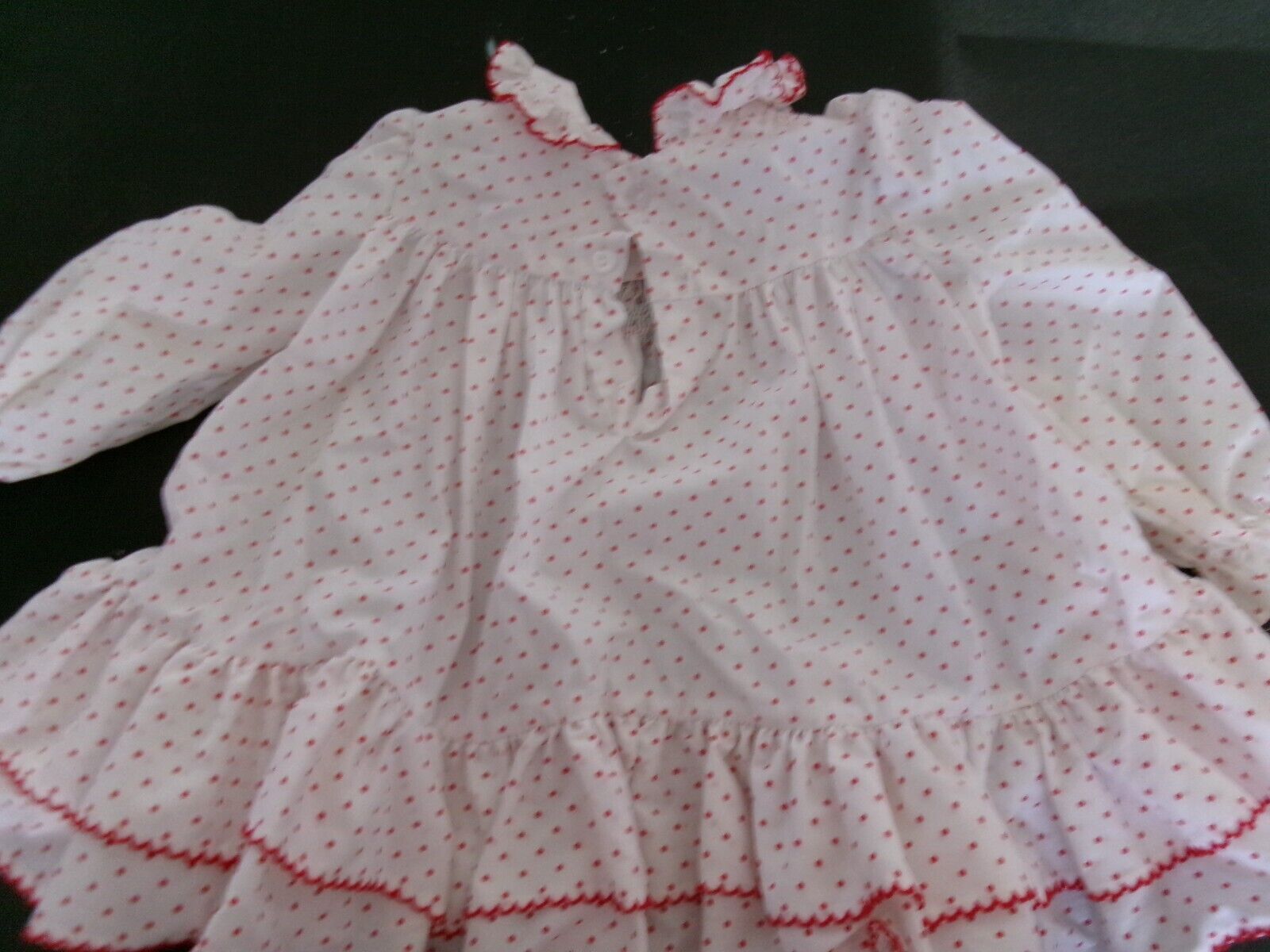 Picture 19 of 20