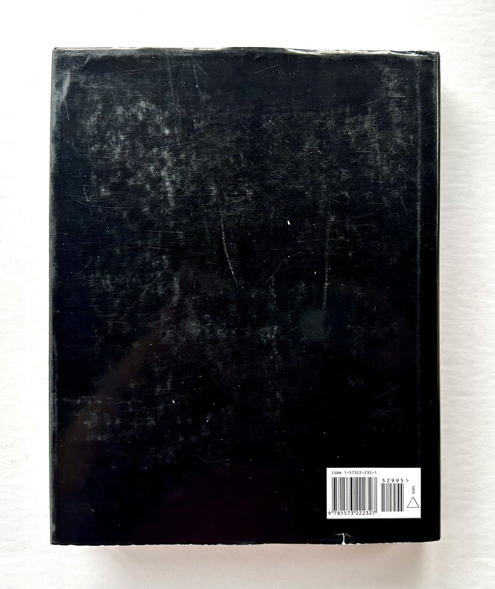Journals by Kurt Cobain (2002, Hardcover) 9781573222327| eBay