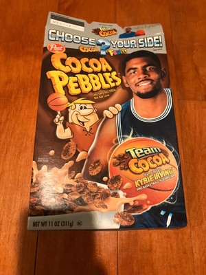 fruity pebbles kyrie 2