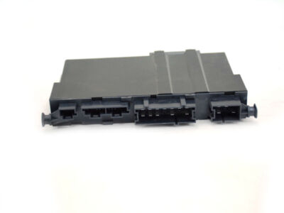 Power Seat Control Module Mopar 68053907AF