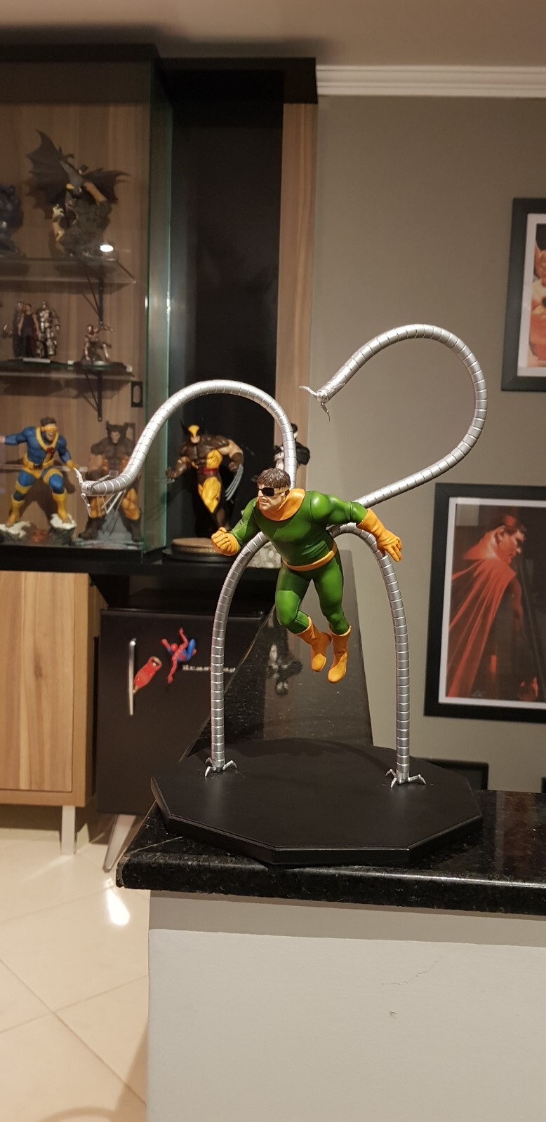 Picture 4 of 13