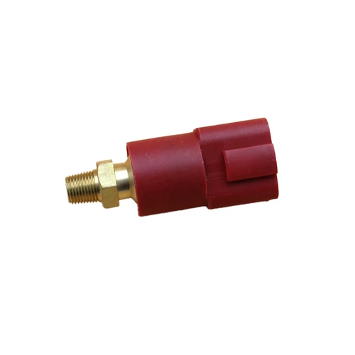 For Komatsu Excavator PC200-7 PC220-7 300-7 Pressure Sensor Switch 206-06-61130 - Bild 2 von 4