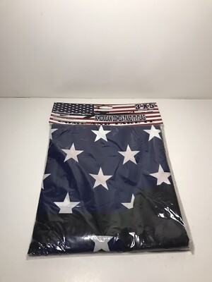 USA American Come and Take It Machine Gun AR15 M4 2nd Amendment 100D 3x5 Flag
