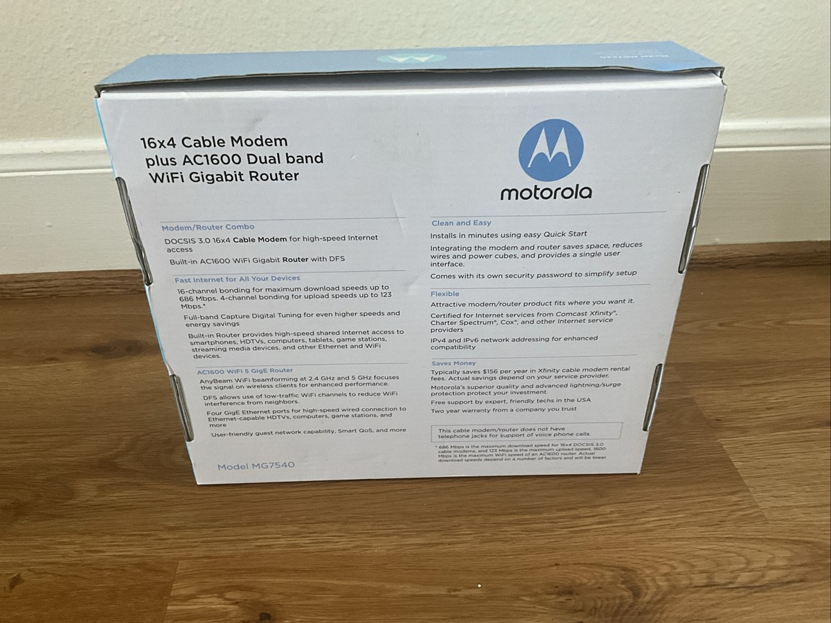 Xfinity Stream Hallmark Channel On Comcast Cable Channel Comcast