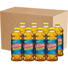 48 Oz. Heavy Duty Concentrated Multi-Purpose Cleaner 8-Pack