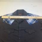 Picture 6 of 7
