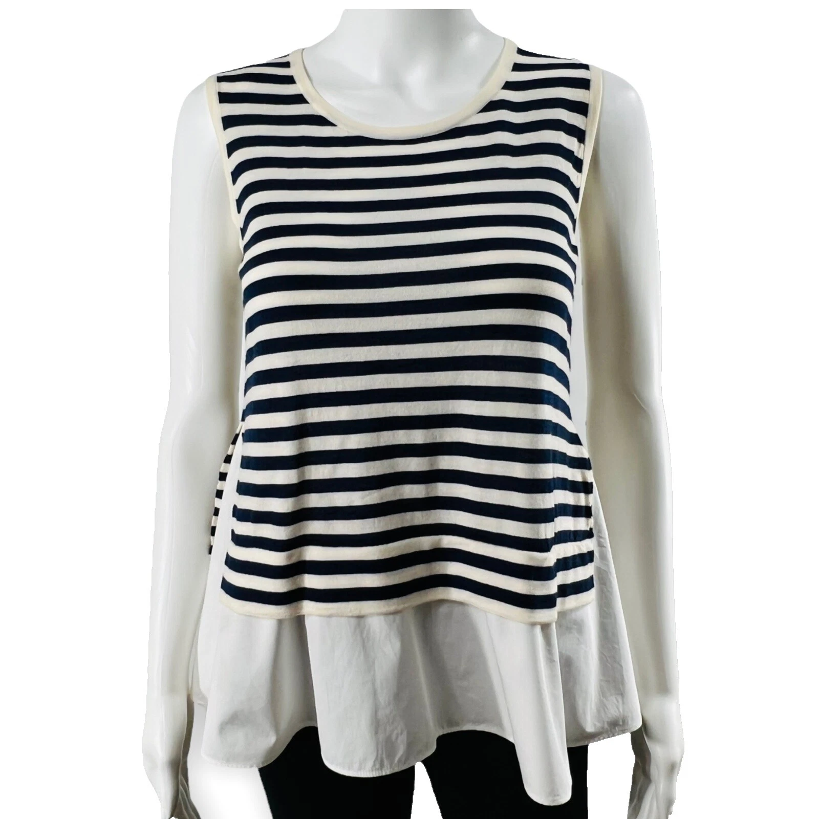 Prendas para mujer Akris de poliéster