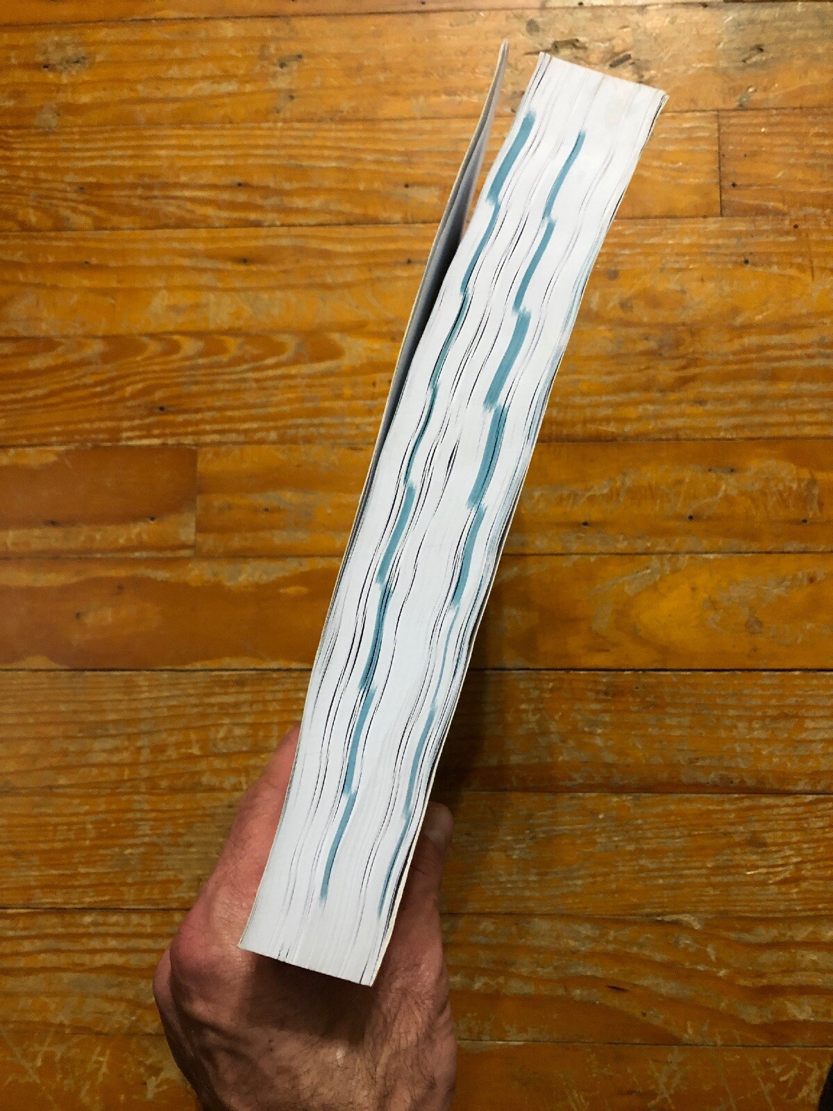 Buy FE Civil Review Manual : Rapid Preparation for the Fundamentals of  Engineering Civil Exam by PE, Michael R Lindeburg (2014, Paperback) online  | eBay