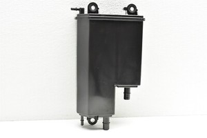 2008-2014 Subaru WRX STI Evap Charcoal Canister Factory 42035FG030 OEM 08-14 