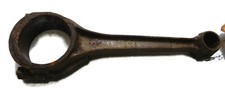 1941-46 Ford Car Truck W6cyl Iga 2ga Vintage Used Connecting Rod Part R25n