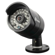 Swann SWADS-180DUM Dummy Imitation Indoor/Outdoor Home Security Camera