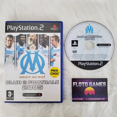 Power Stone - Collection - Jeux vidéo - Achat & prix Power Stone - Collection - Jeux vidéo - Achat & prix