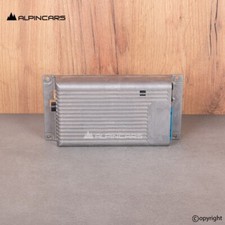 BMW E60 E63 E70 E81 E88 E90 E91 E92 Centralina Bluetooth Modulo MULF2 9134088