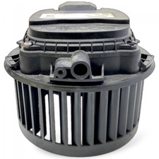 SCANIA L,P,G,R,S-Series Ventola Riscaldamento 2546341 2486208 2546342