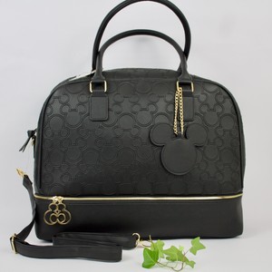 minnie mouse travel bag primark