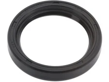 For 1988-1992 Audi 80 Auto Trans Output Shaft Seal 91887MVTV 1989 1990 1991