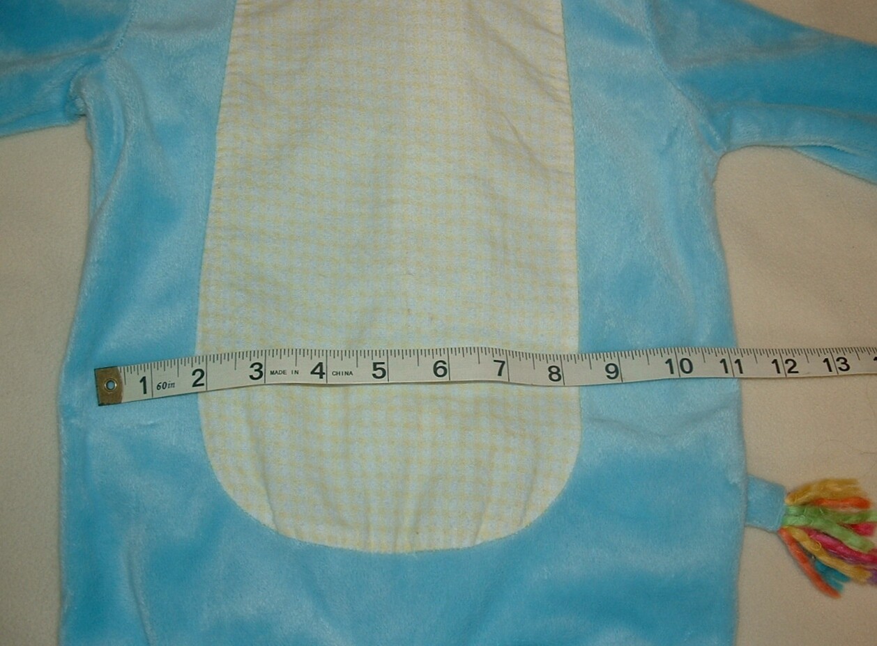 Picture 10 of 12