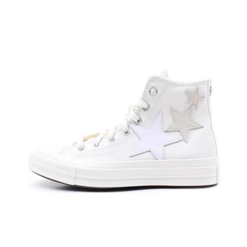 Converse Chuck 70 High Stars - A11611C