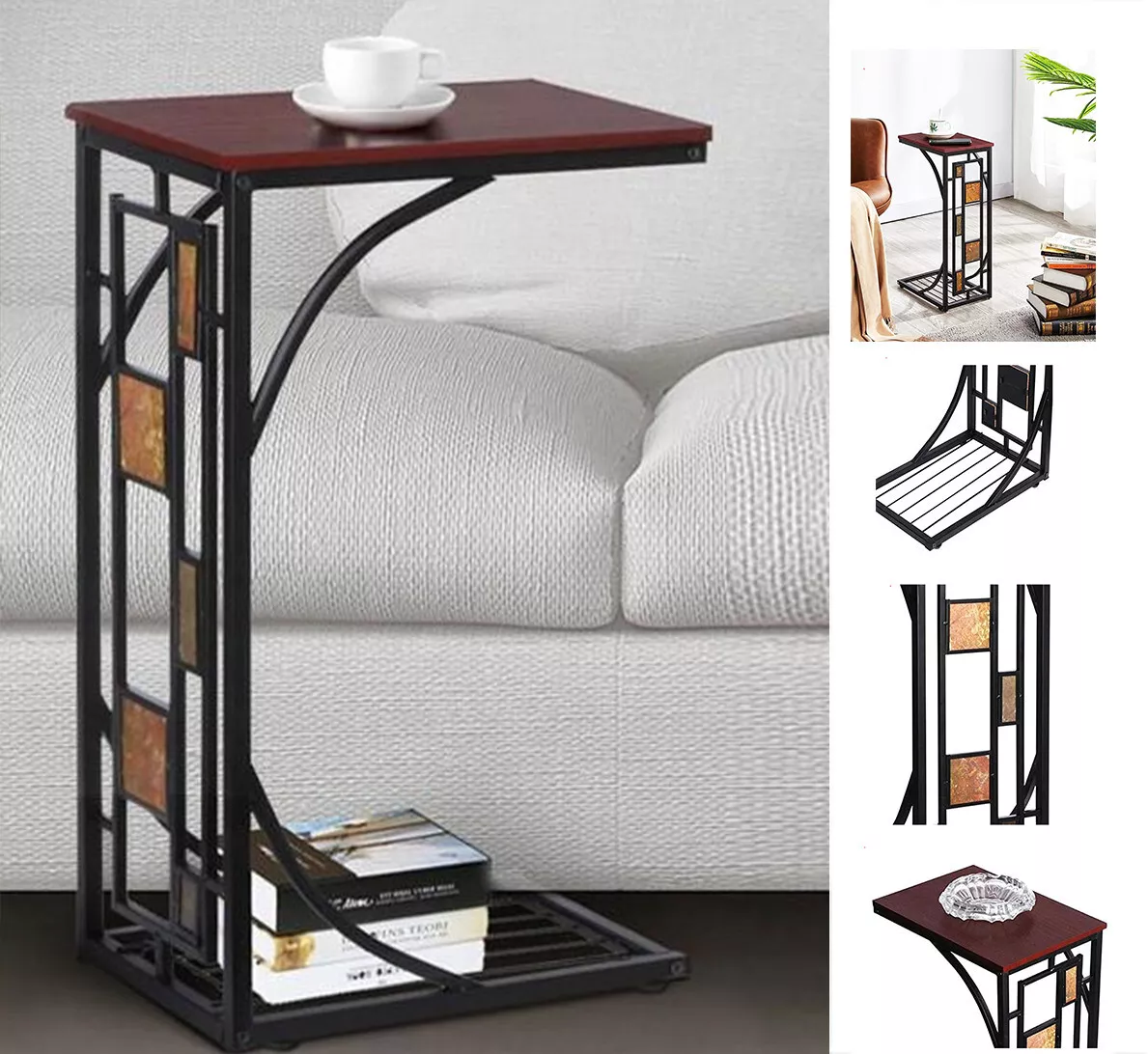 End table deals deals