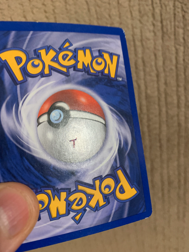 Forretress (2/75) Holo Neo Discovery Set Pokémonkarte! SCHNELL & KOSTENLOS P&P! - Bild 25 von 40