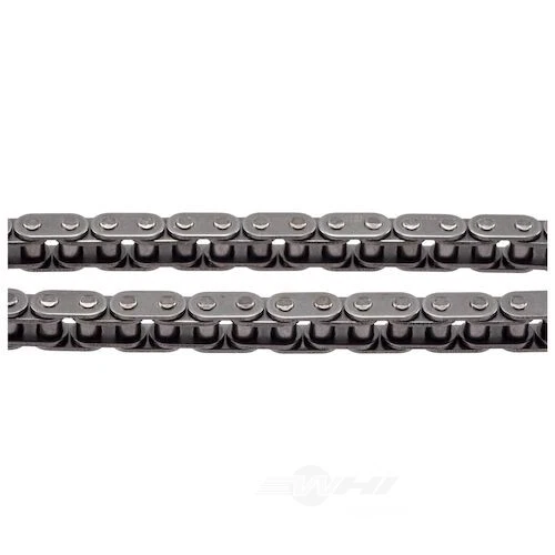 Цепь ГРМ двигателя подходит для 1998-2007 Volkswagen Passat Beetle Golf, Jetta PREFERRE - Изображение 2 из 2