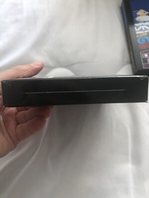 +++ 100 % Official MINT Hogan Alley Nes Nintendo New No Zelda Mario Pokemon