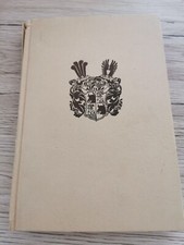 Hindenburg-Biografie,1.Weltkrieg, Deutsches Reich,Jugendbuch,