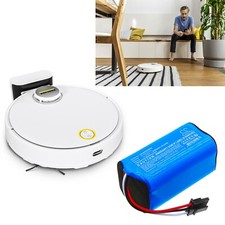 BATTERIE 3350mAh Type 9.778-214.0 For KARCHER RCV 2, RCV 3