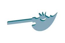 4x Playset MTG Magic the Gathering Complete Set of 4 x4 Cards Nemesis You Pick!