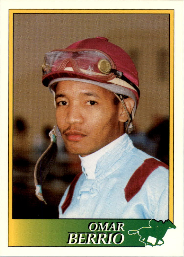 1993 Horse Star Jockey Star Cards 148 Kent Koyle for sale online eBay