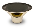 NEW FANE ALNICO Made in UK Ascension A30 12" Guitar amp Speaker 8 ohm or 16ohm — photo 2
