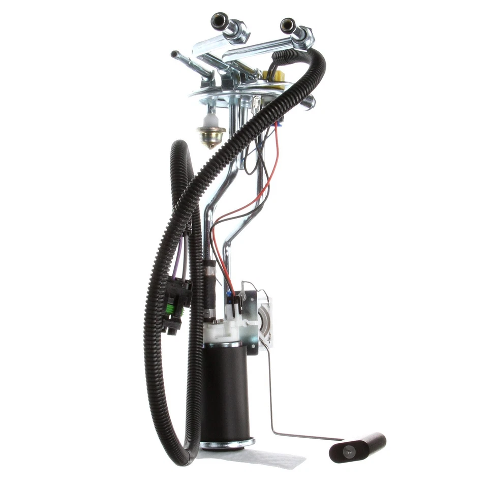 Подвеска топливного насоса в сборе для 1987-1995 Chevrolet G30 Delphi 1988 1989 1990 1991 - Изображение 2 из 4