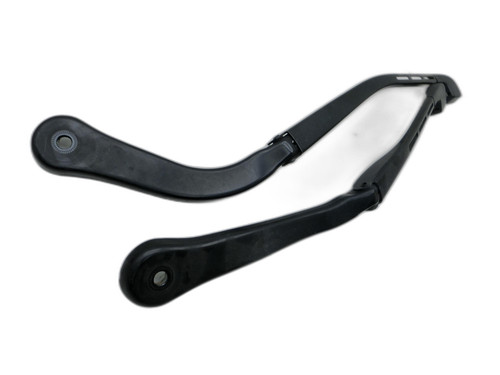 2x Scheibenwischer Wischarm Vorne für BMW E92 330i 06-10